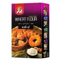 download (6)607af593cb47834940